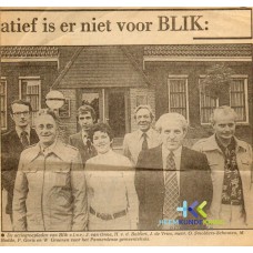 Blok 2 no 1
